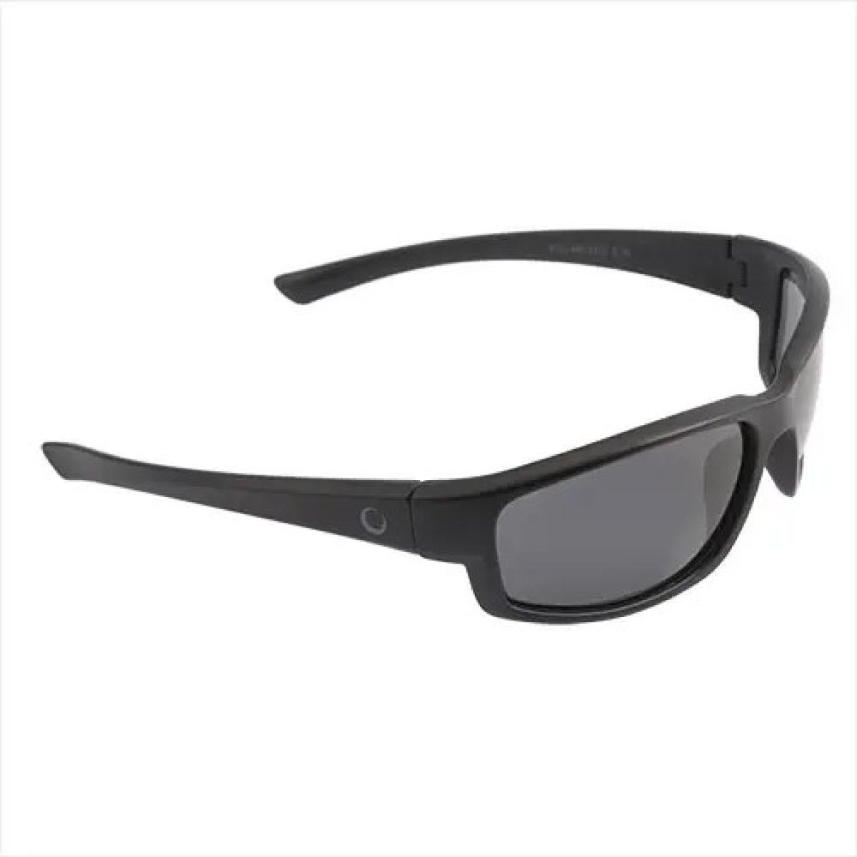 Gardner GPB Black Polarised Sunglasses  - MPN: GPB - EAN: 5060573465557