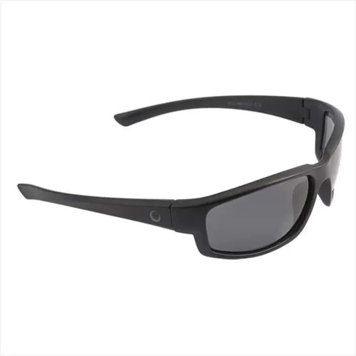 Gardner GPB Black Polarised Sunglasses - MPN: GPB - EAN: 5060573465557