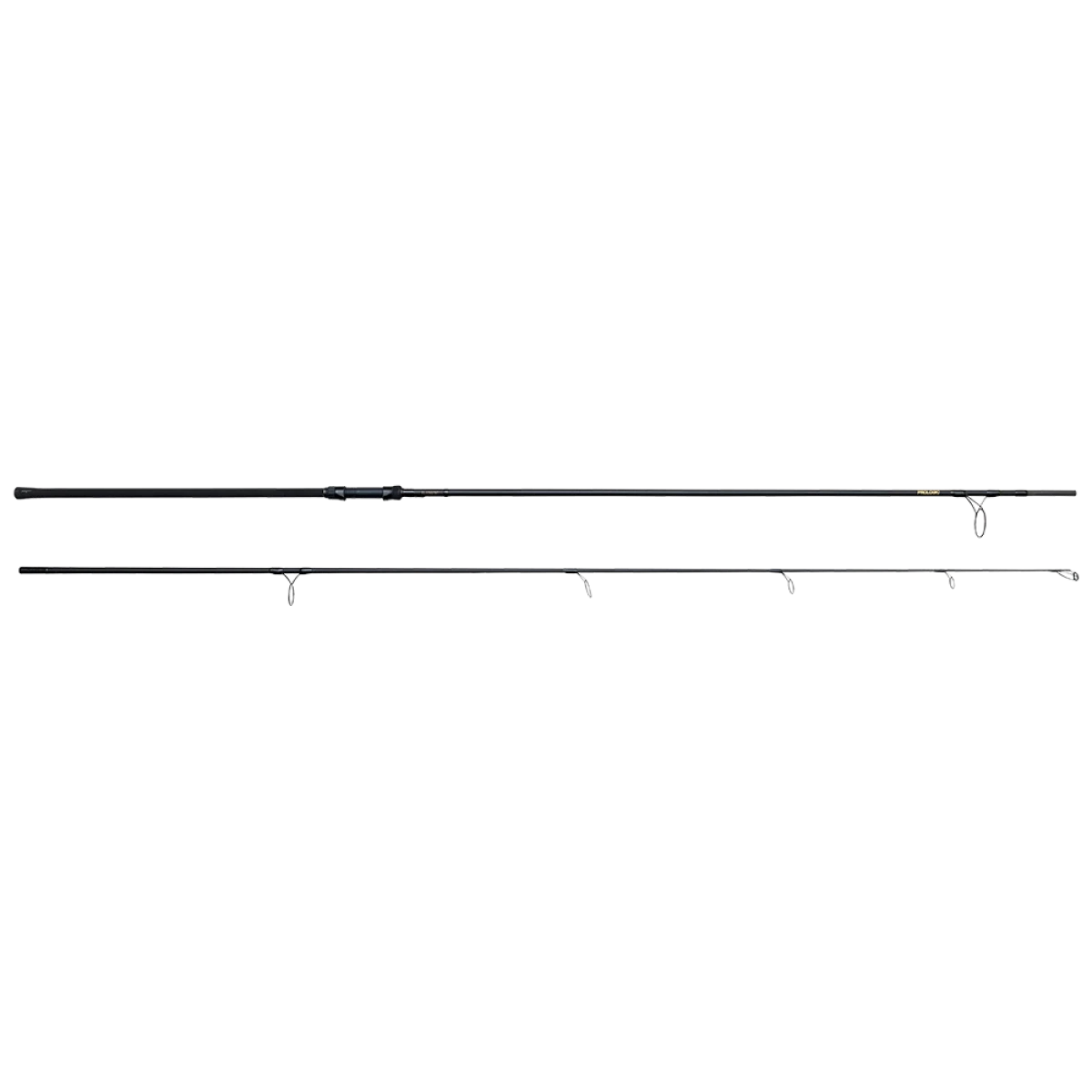 Prologic C2 Element FS  - BESCHÄDIGTE ABDECKUNGTyp 13ft - 3,5 lb - EAN: 200000101688