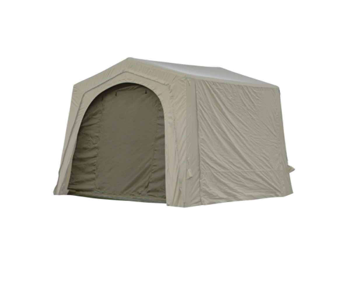 Avid Carp InflataHouse Inner Dome - MPN: A0530044