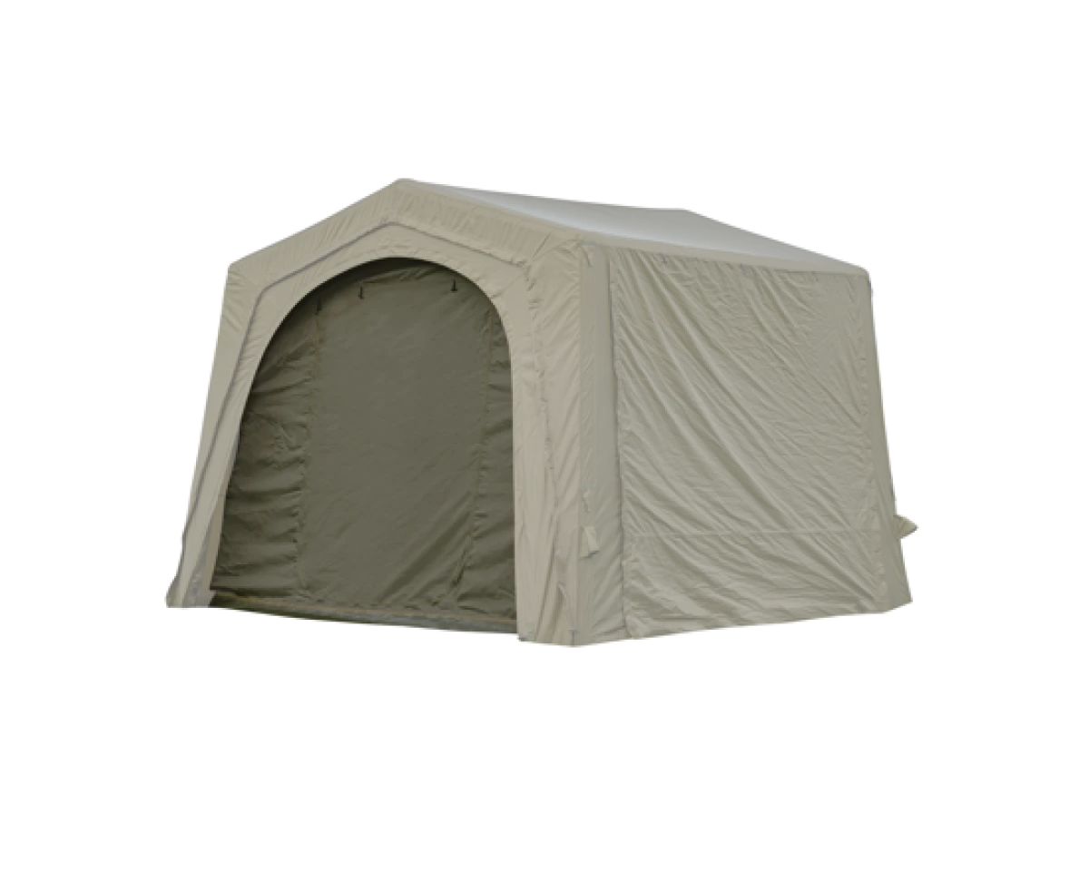 Avid Carp InflataHouse Inner Dome - MPN: A0530044