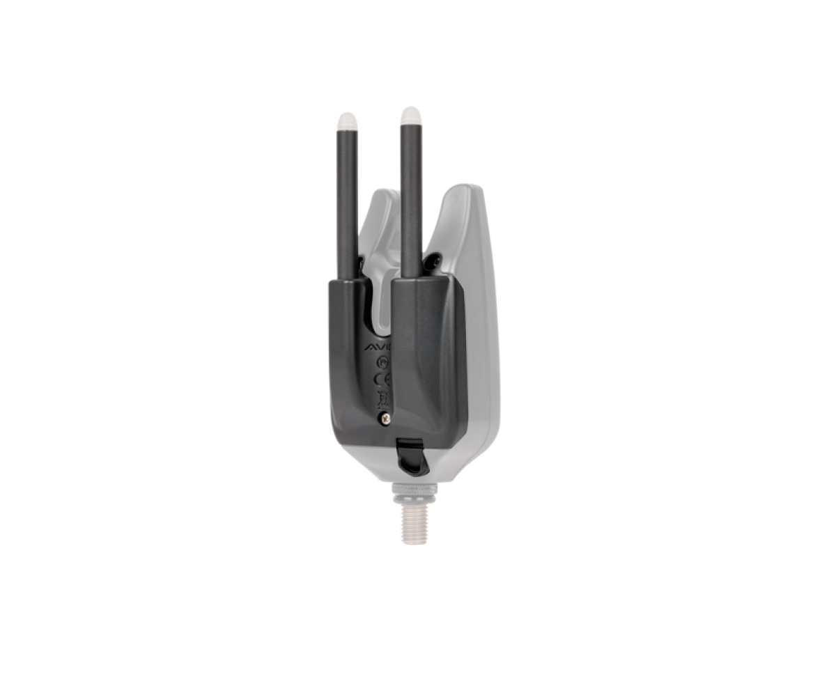 Avid Carp VTX+ Illuminated Snag Ears - MPN: A0500012