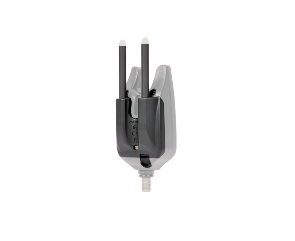 Avid Carp VTX+ Illuminated Snag Ears - MPN: A0500012 - EAN: 5056837220291