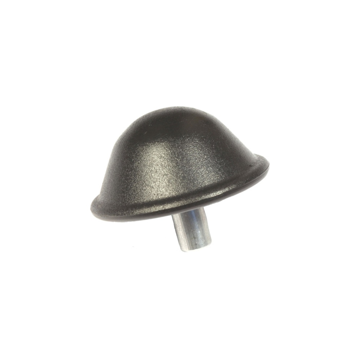 Gardner Hammer Head - MPN: HH - EAN: 200000101794