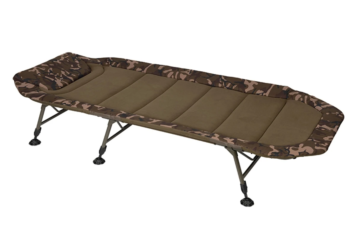 Fox Camolite XL Bedмодель XL - MPN: CBC143 - EAN: 5056808523109