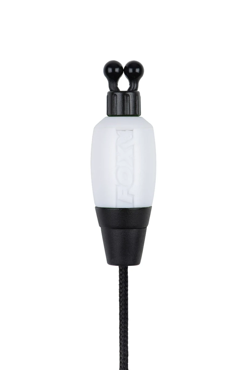 Fox Black Label Dinky Halo Bobbins barva bílý - MPN: CBI152 - EAN: 5056808522317