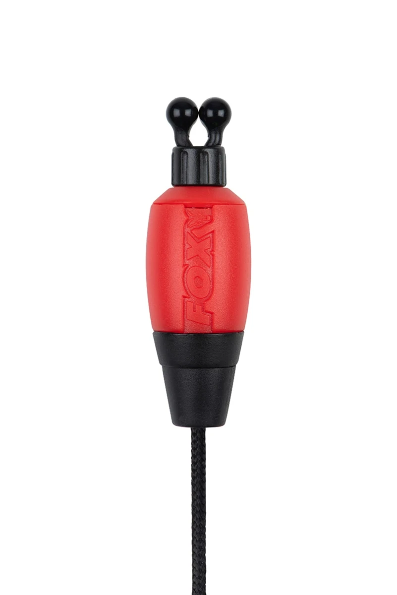 Fox Black Label Dinky Halo Bobbins barva červený - MPN: CBI147 - EAN: 5056808522263