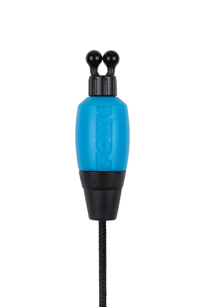 Fox Black Label Dinky Halo Bobbins barva modrý - MPN: CBI150 - EAN: 5056808522294
