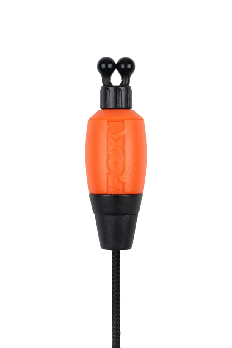 Fox Black Label Dinky Halo Bobbins barva oranžový - MPN: CBI148 - EAN: 5056808522270