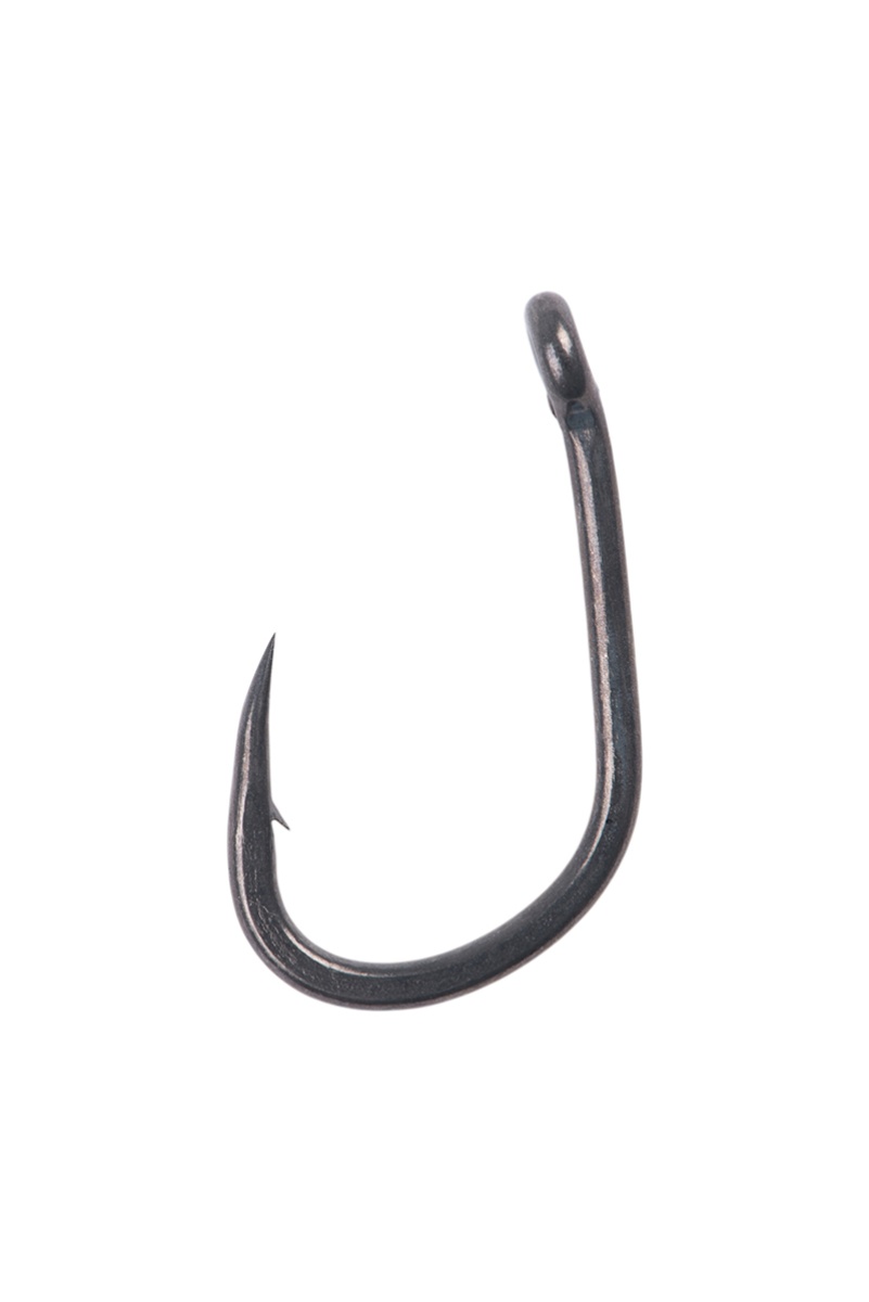 Fox Carp Hooks Wide Gape Beaked - (su PTFE danga)dydis 2 - MPN: CHK255