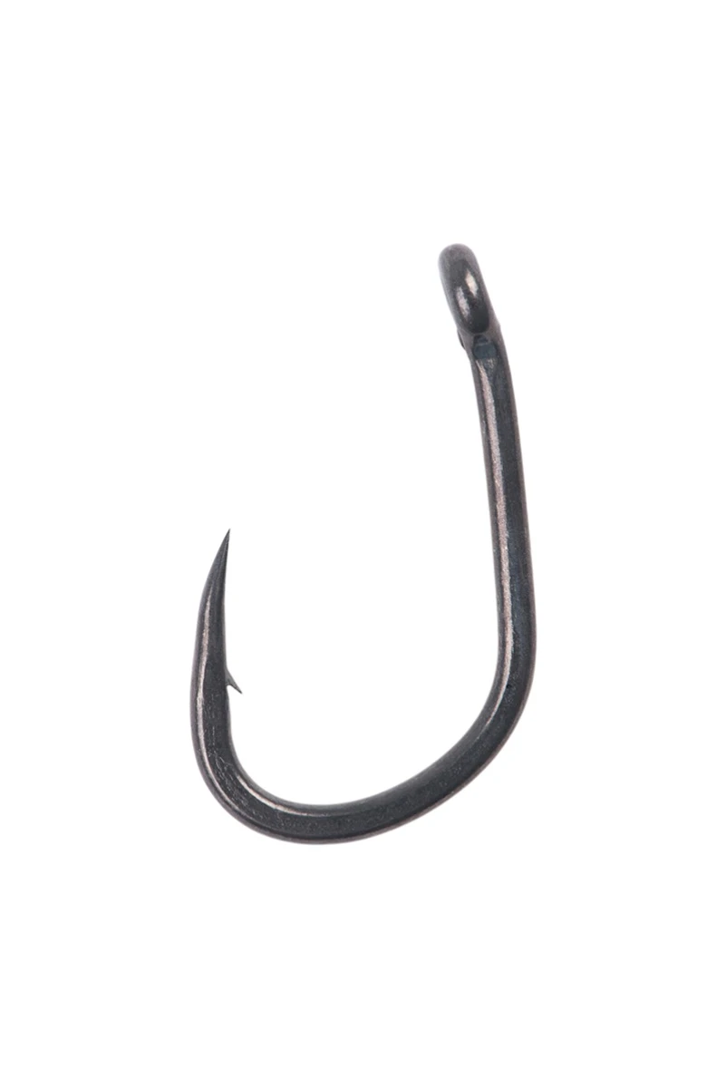 Fox Carp Hooks Wide Gape Beaked - (con rivestimento in PTFE) 4misurare 4 - MPN: CHK256 - EAN: 5056808520160