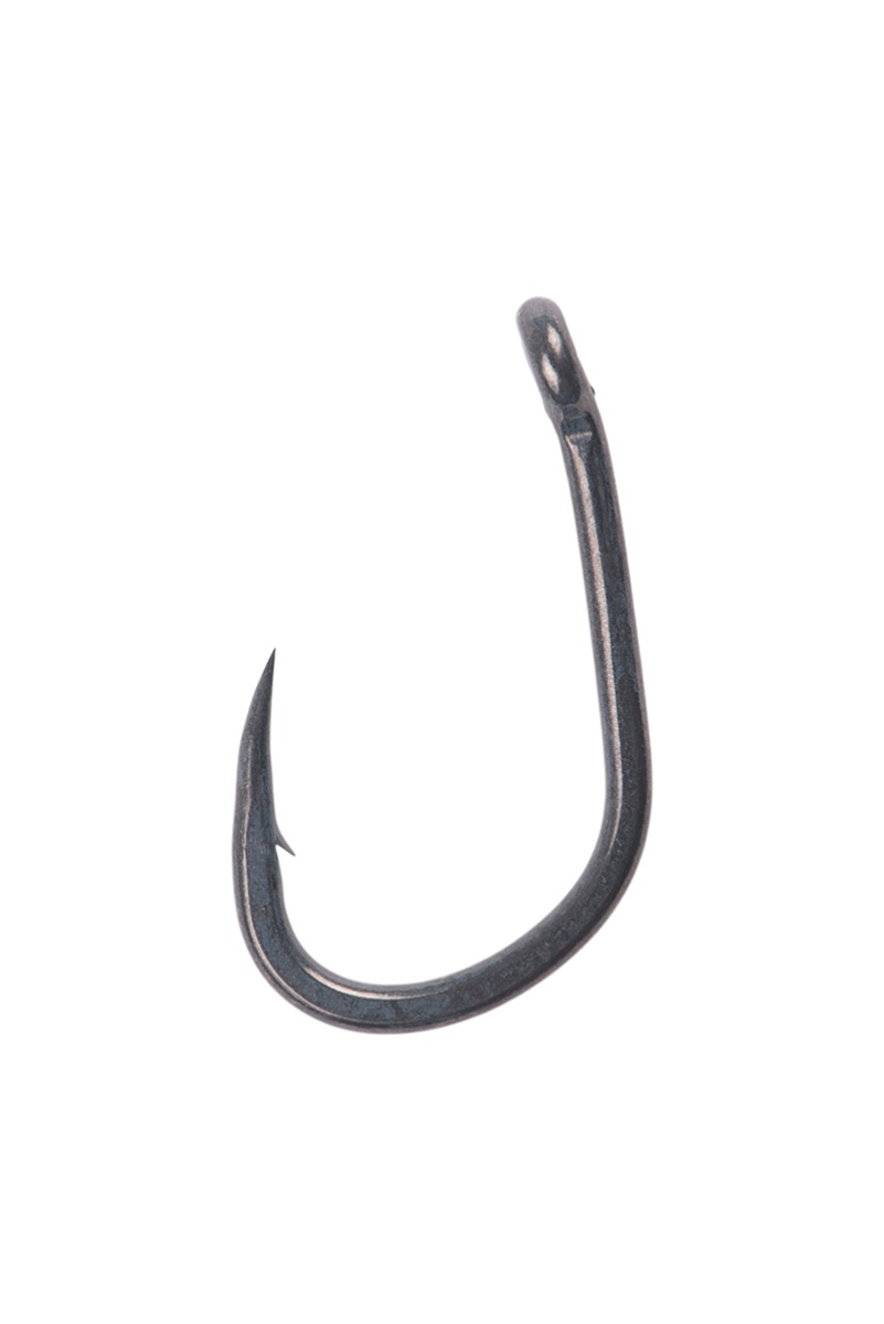 Fox Carp Hooks Wide Gape Beaked X - (su PTFE danga)dydis 2 - MPN: CHK253
