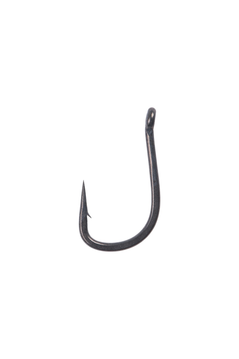 Fox Carp Hooks Zig & Floater - (su PTFE danga)dydis 6 - MPN: CHK282