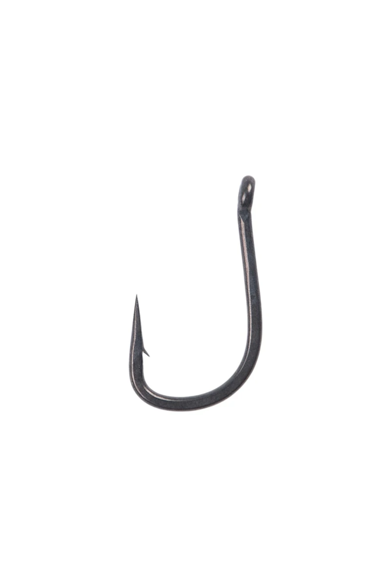 Fox Carp Hooks Zig & Floater - (con rivestimento PTFE) 8misurare 8 - MPN: CHK283 - EAN: 5056808520436