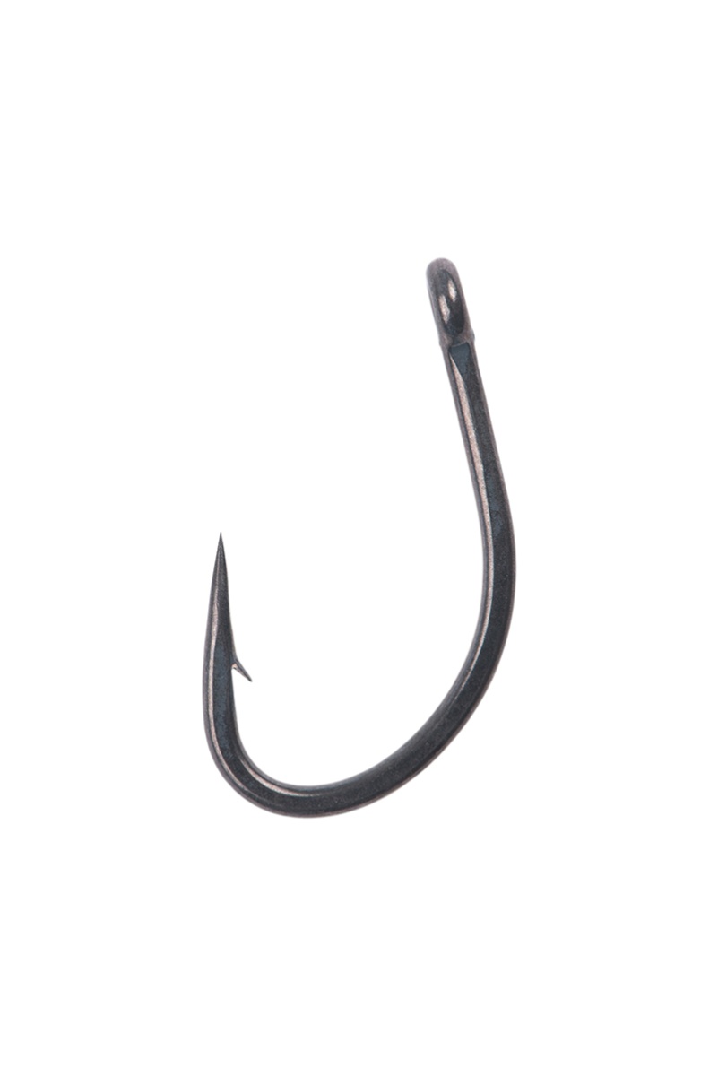 Fox Carp Hooks Curve Short - (su PTFE danga)dydis 2 - MPN: CHK272
