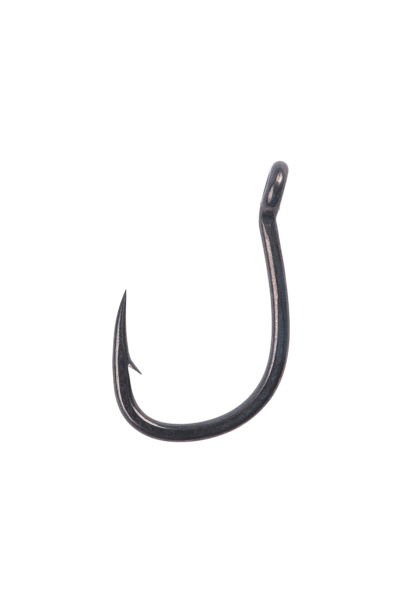 Fox Carp Hooks Super Wide Gape (Outturner Eye) - (z powłoką PTFE)rozmiar 2 - MPN: CHK293 - EAN: 5056808520535