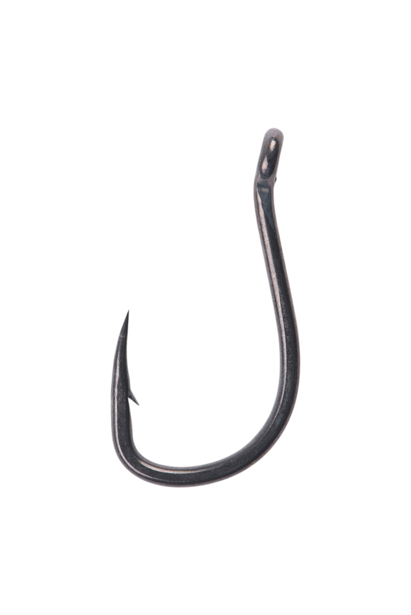 Fox Carp Hooks Stiff Rig Beaked - (z powłoką PTFE)rozmiar 4 - MPN: CHK285 - EAN: 5056808520450