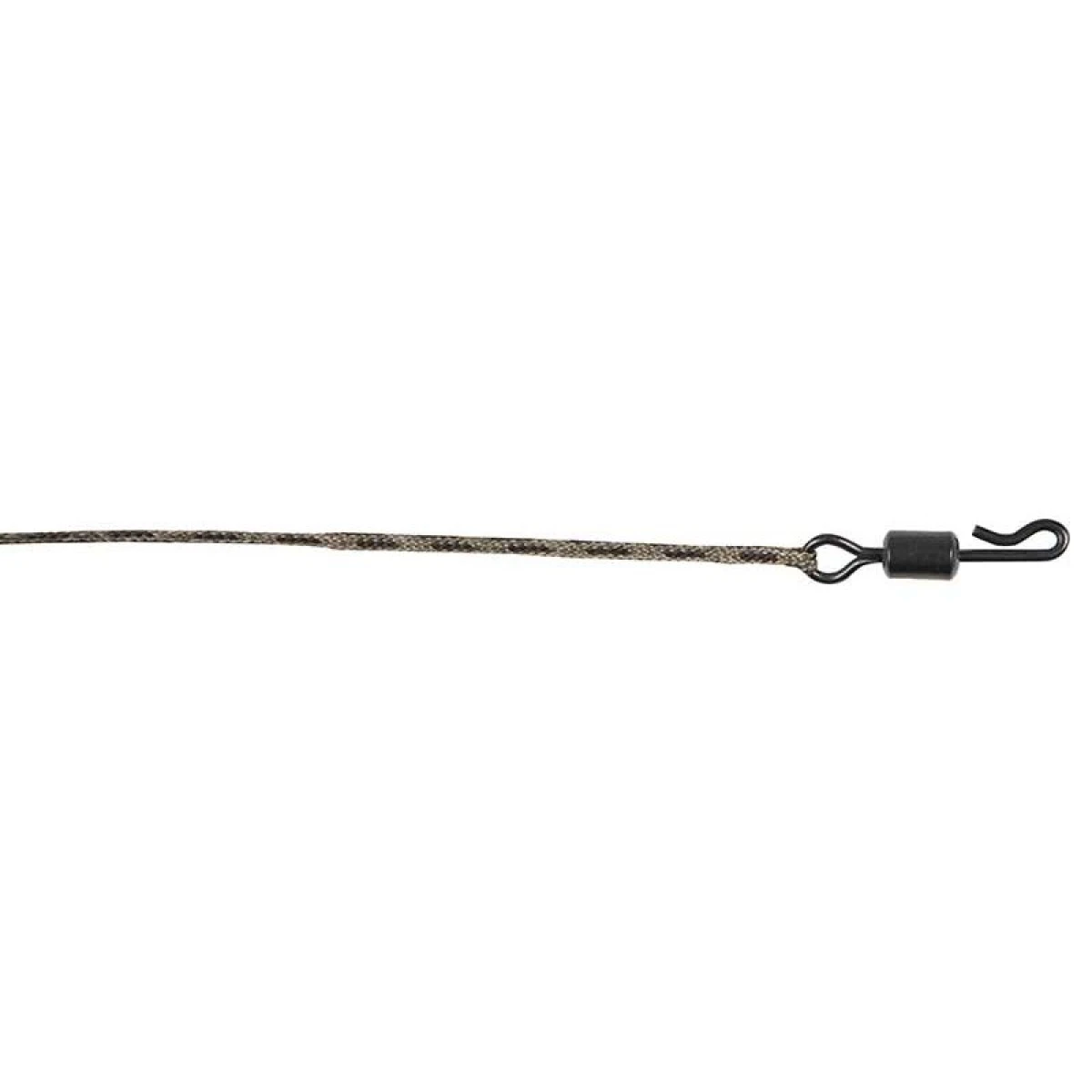Fox EDGES Naturals Submerge Leaders versija 75cm / 30lb - MPN: CRT015 - EAN: 5056808515845