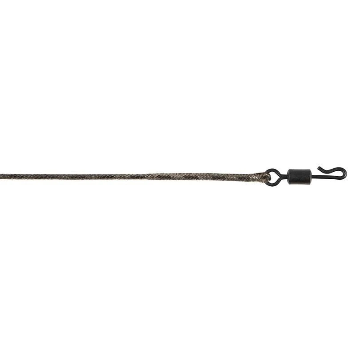 Fox EDGES Naturals Submerge Leaders versija 75cm / 40lb - MPN: CRT016 - EAN: 5056808515852