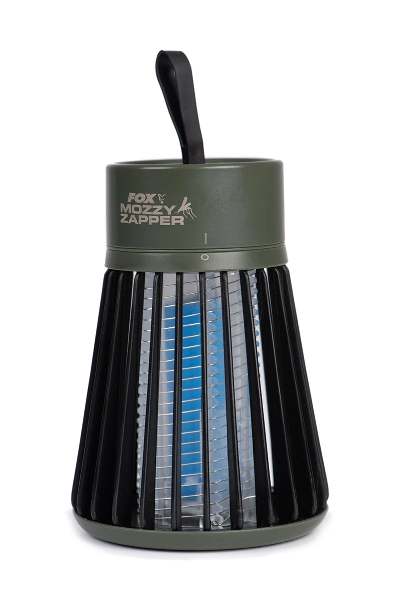 Fox Mozzie Zapper - MPN: CEI238 - EAN: 5056808524168