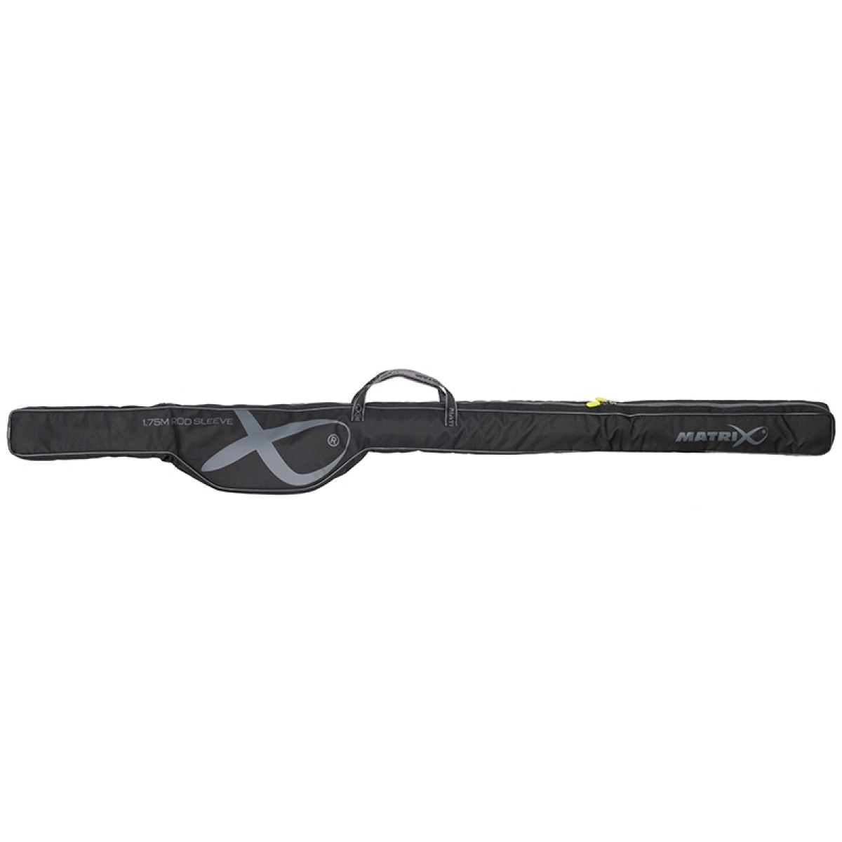 Matrix Single Rod Sleeve 1.75mModell 1.75m - MPN: GLU186