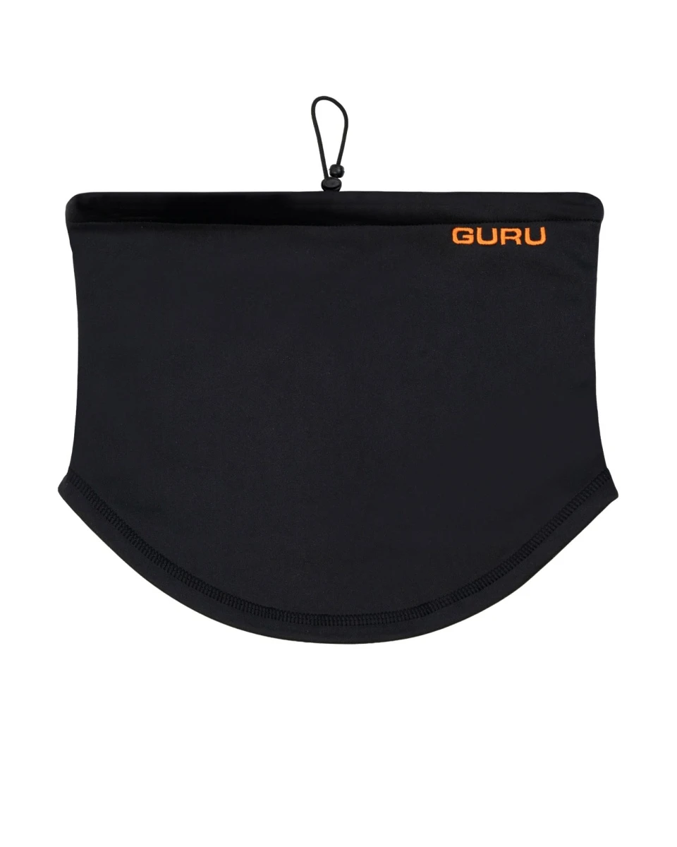 GURU Neckwarmer  - MPN: GC0017
