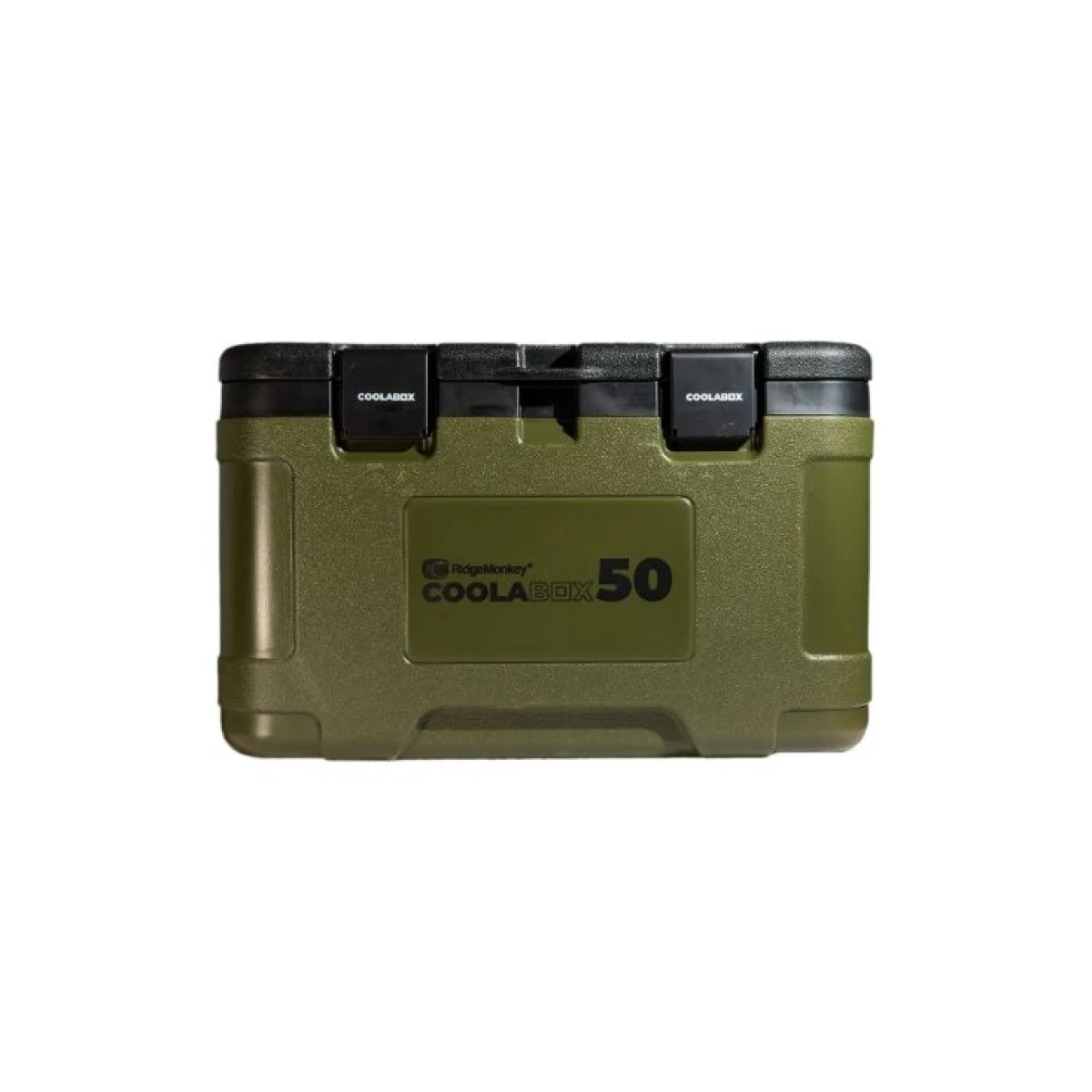 RidgeMonkey CoolaBox 50Lмісткість 50L - MPN: RM949 - EAN: 5056210642122