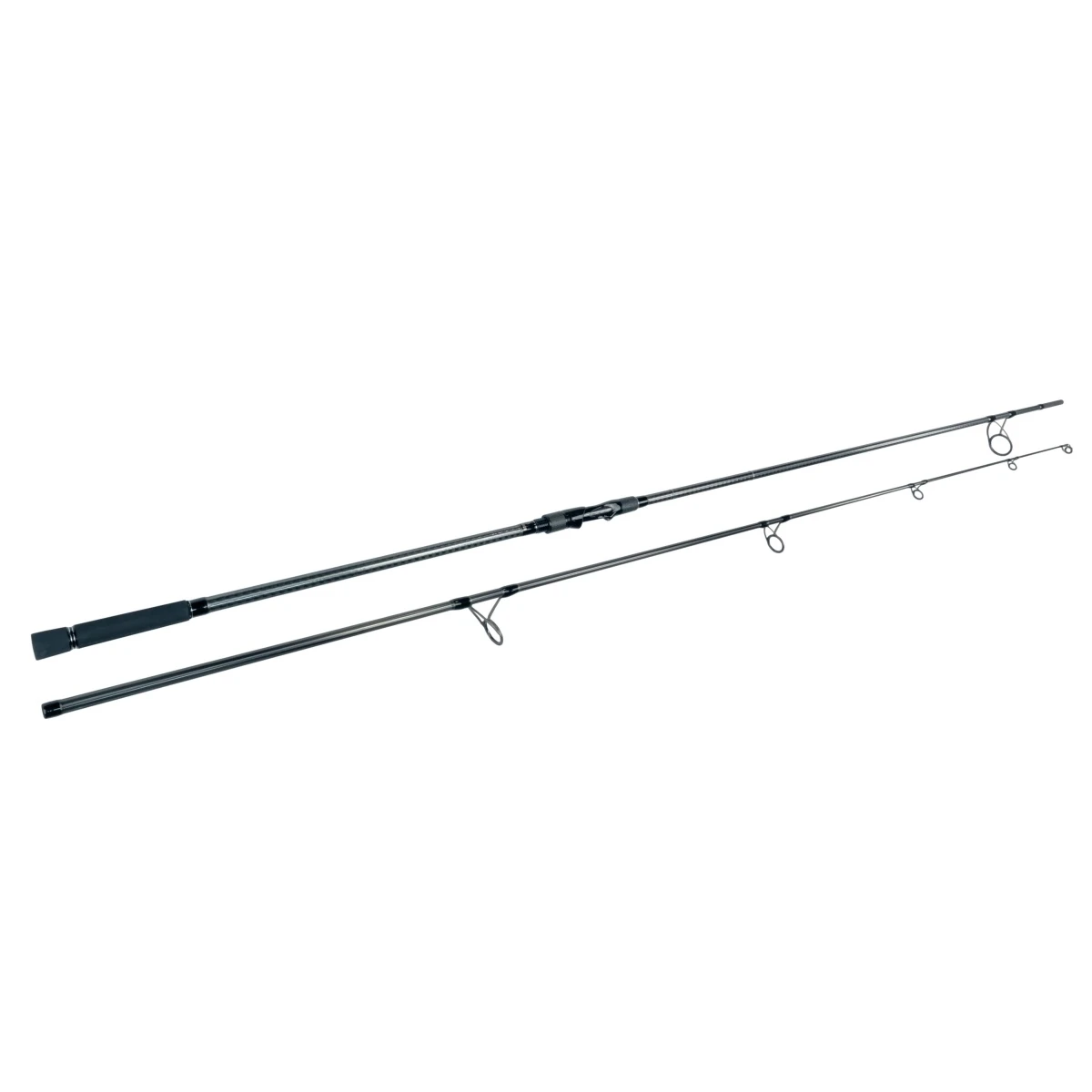 wersja 12ft / 2.75lb