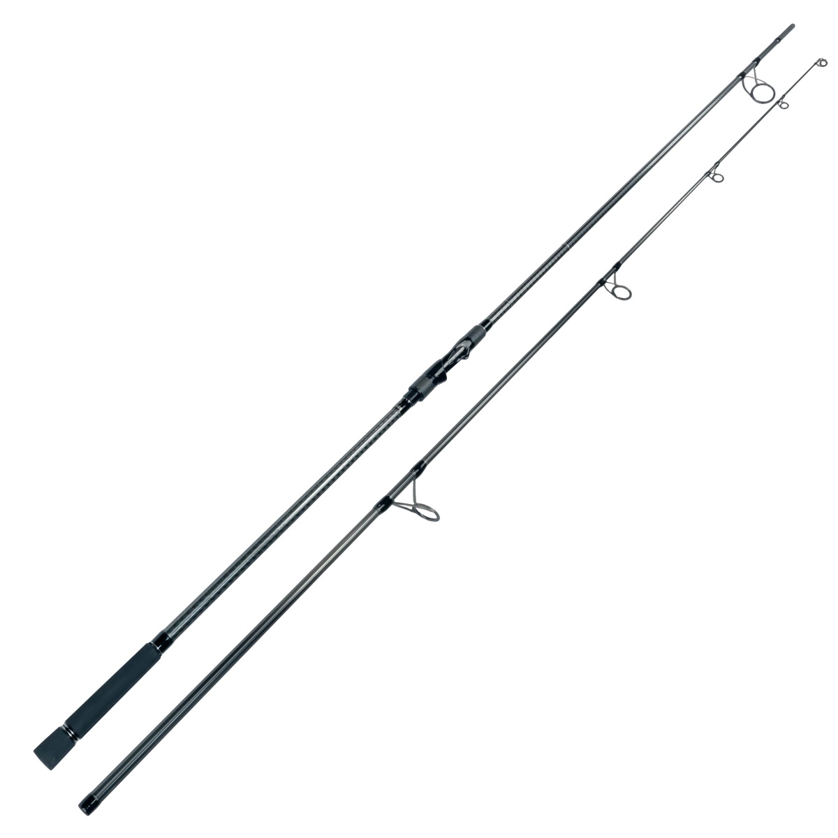Sportex Revolt CS-2 Distance Carp Rod Ausführung 13ft / 3-5oz. - MPN: 153380