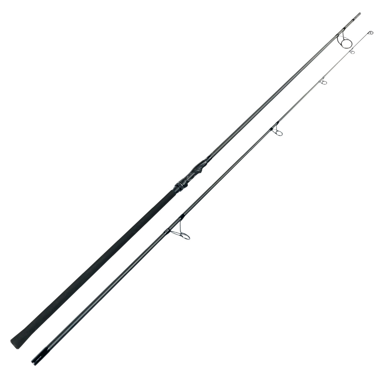 Sportex F.B.C CS-4 Carp Rodwersja 10ft / 2.75lb - MPN: 149275