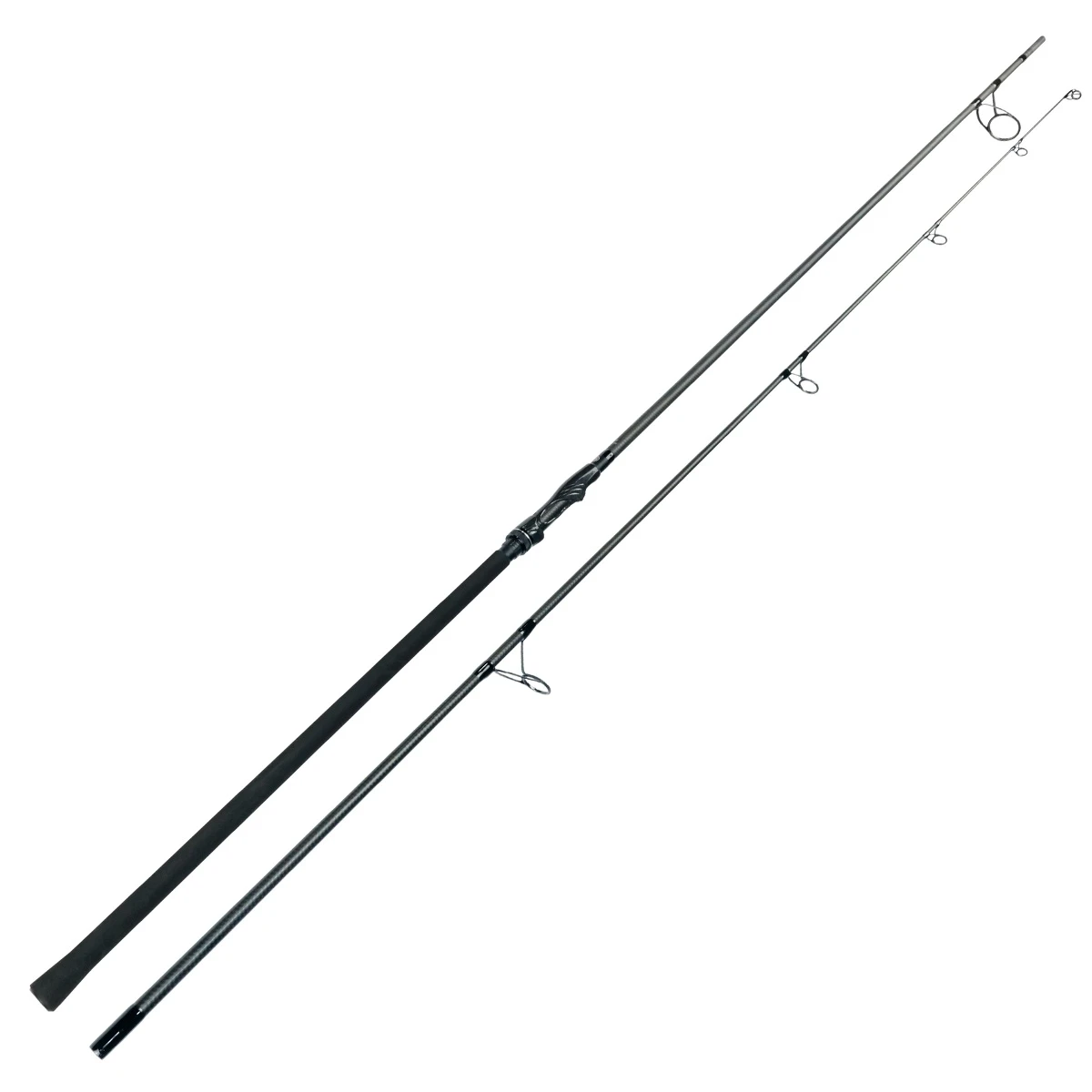 wersja 12ft / 3.25lb