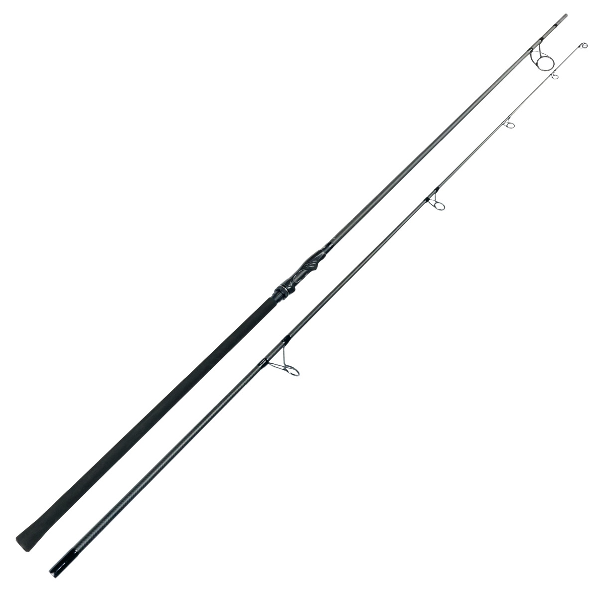 Sportex F.B.C. CS-4 Distance Carp Rod wersja 13ft / 3-5oz. - MPN: 149460