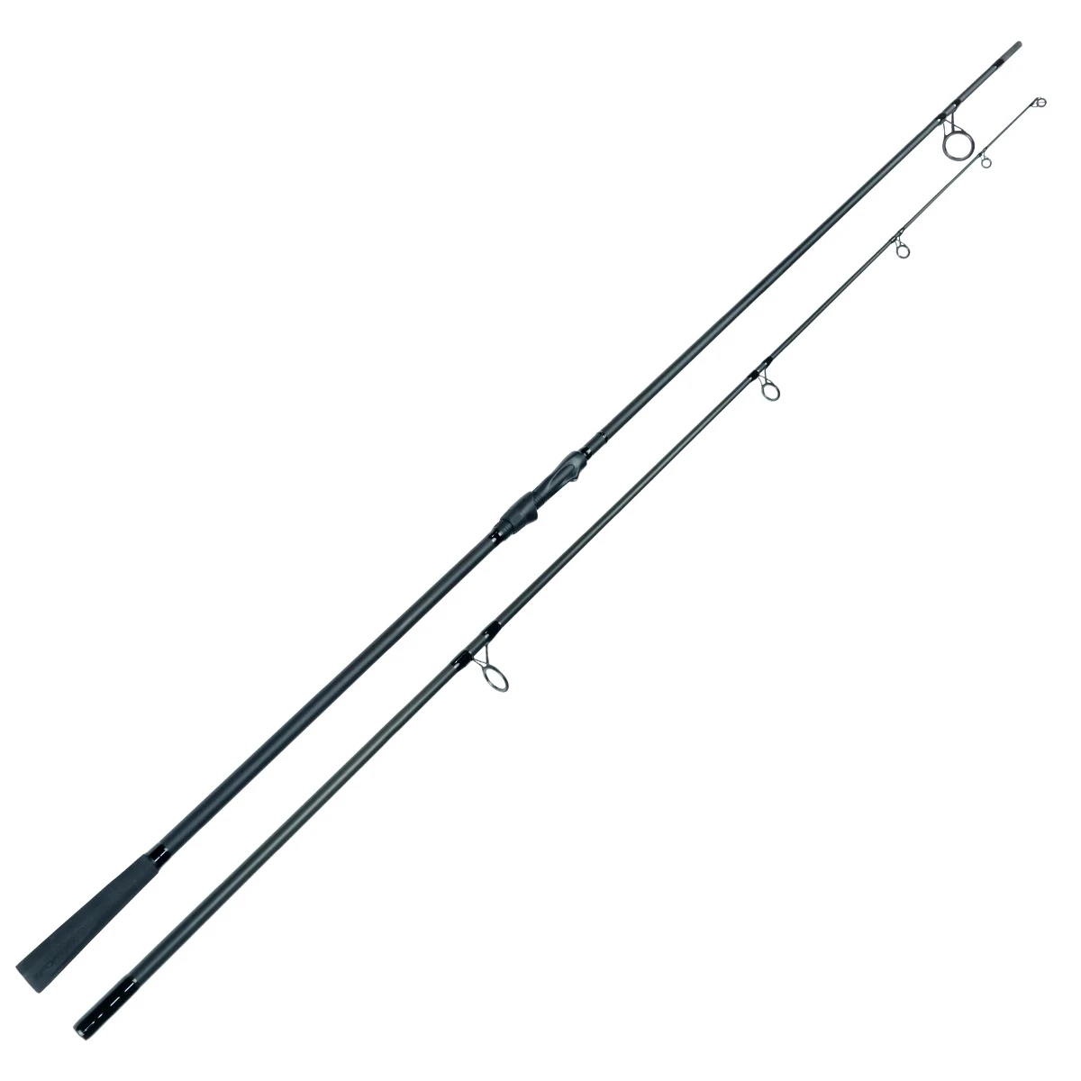 Sportex Advancer CS-3 Carp Rod 12ft / 2.75lbwersja 12ft / 2.75lb - MPN: 151277 - EAN: 4048855453929