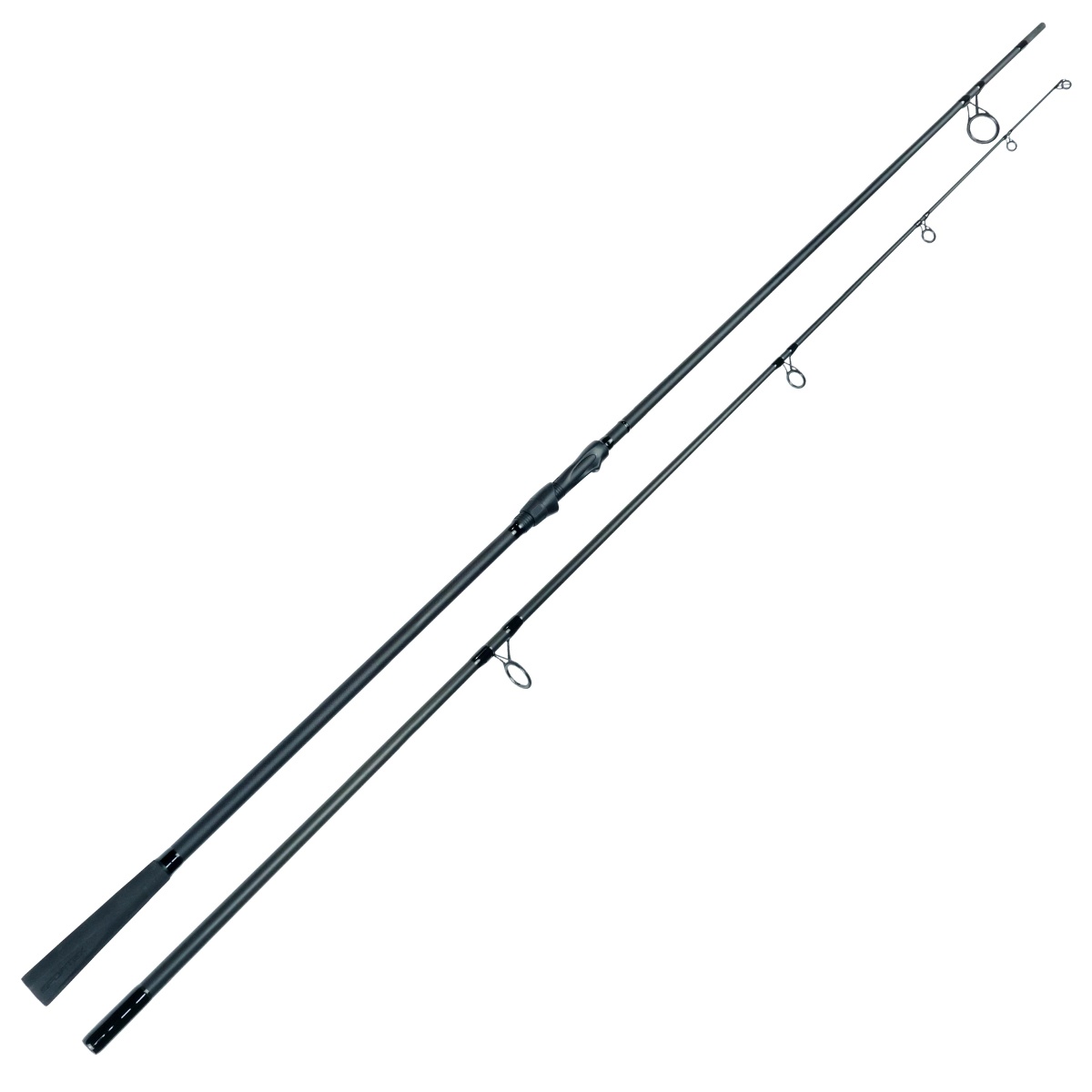 Sportex Advancer CS-3 Spod Carp Rod  verze 5.00oz. / 13ft - MPN: 151552
