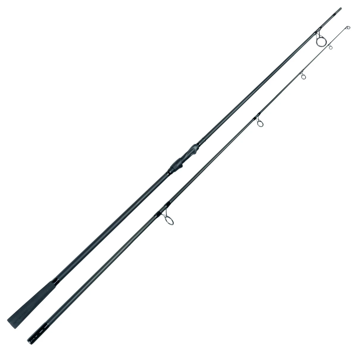 Sportex Advancer CS-3 Spod Carp Rod változat 5.00oz. / 13ft - MPN: 151552