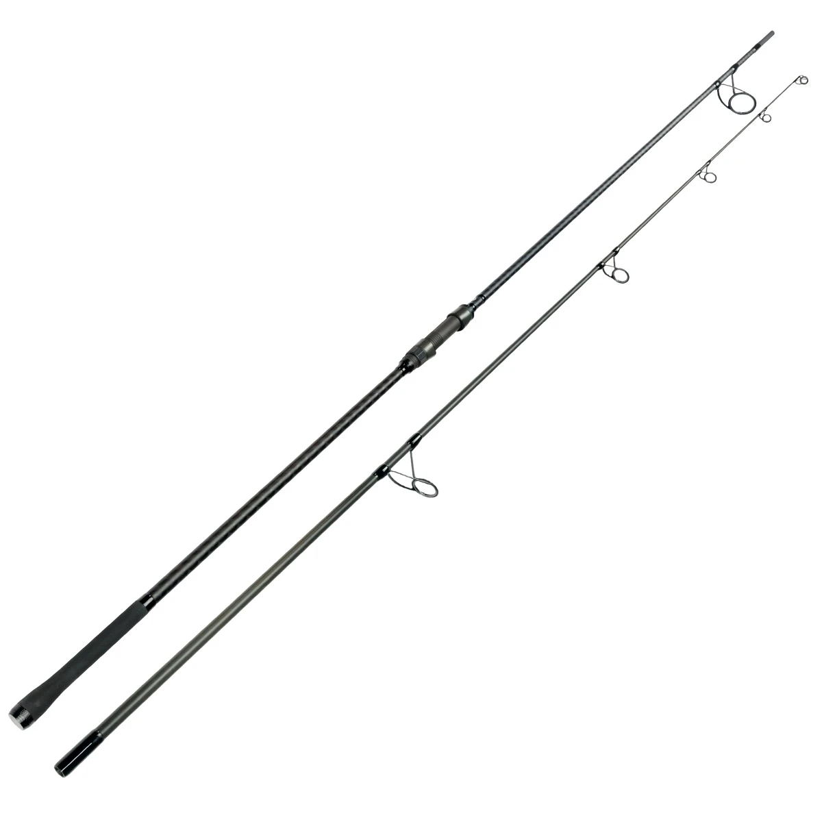 wersja 10ft / 3.25lb