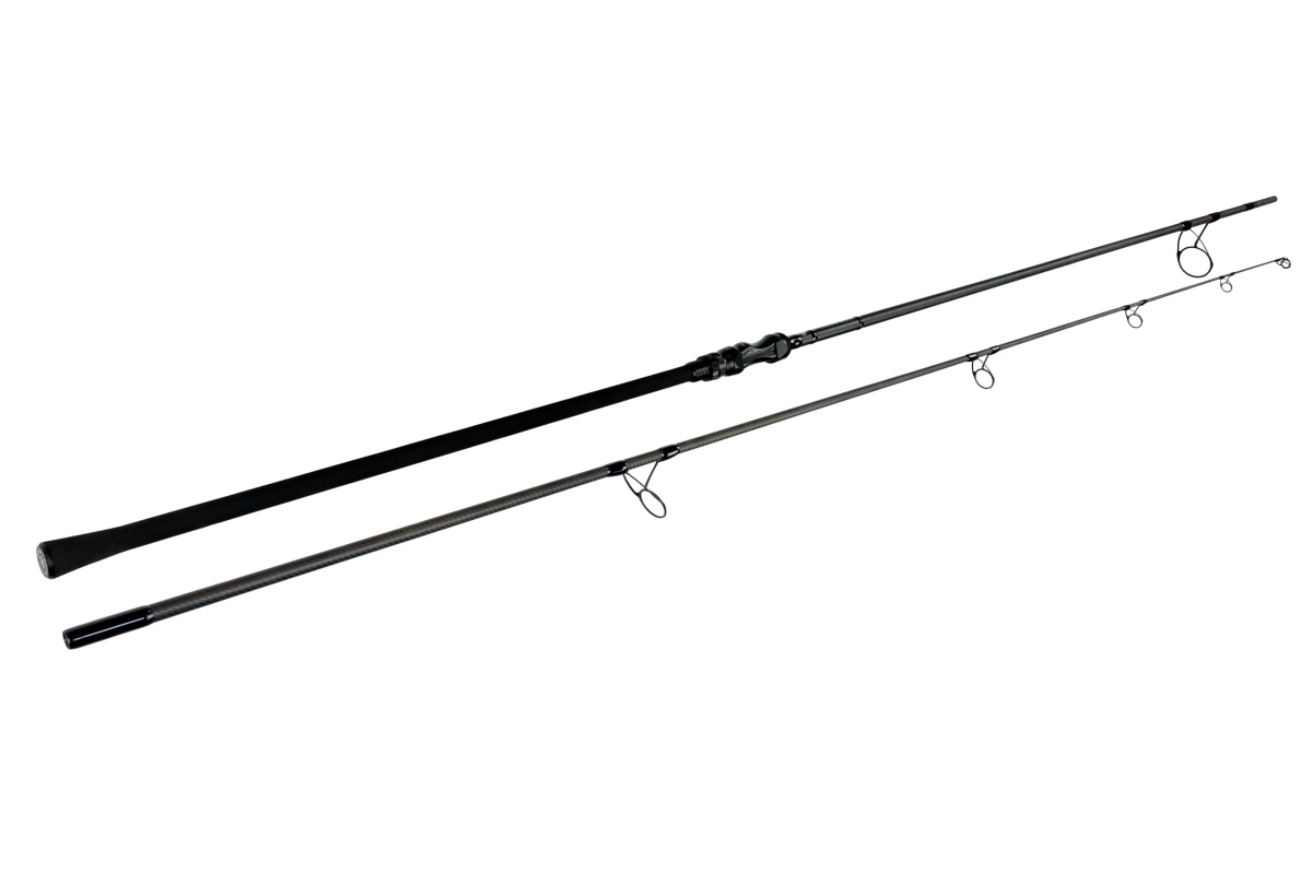 Sportex D.N.A. CS-3 Carp Rod 10ft - anneaux KW-MINIMAmodèle 10ft / 3.00lb - MPN: 145274