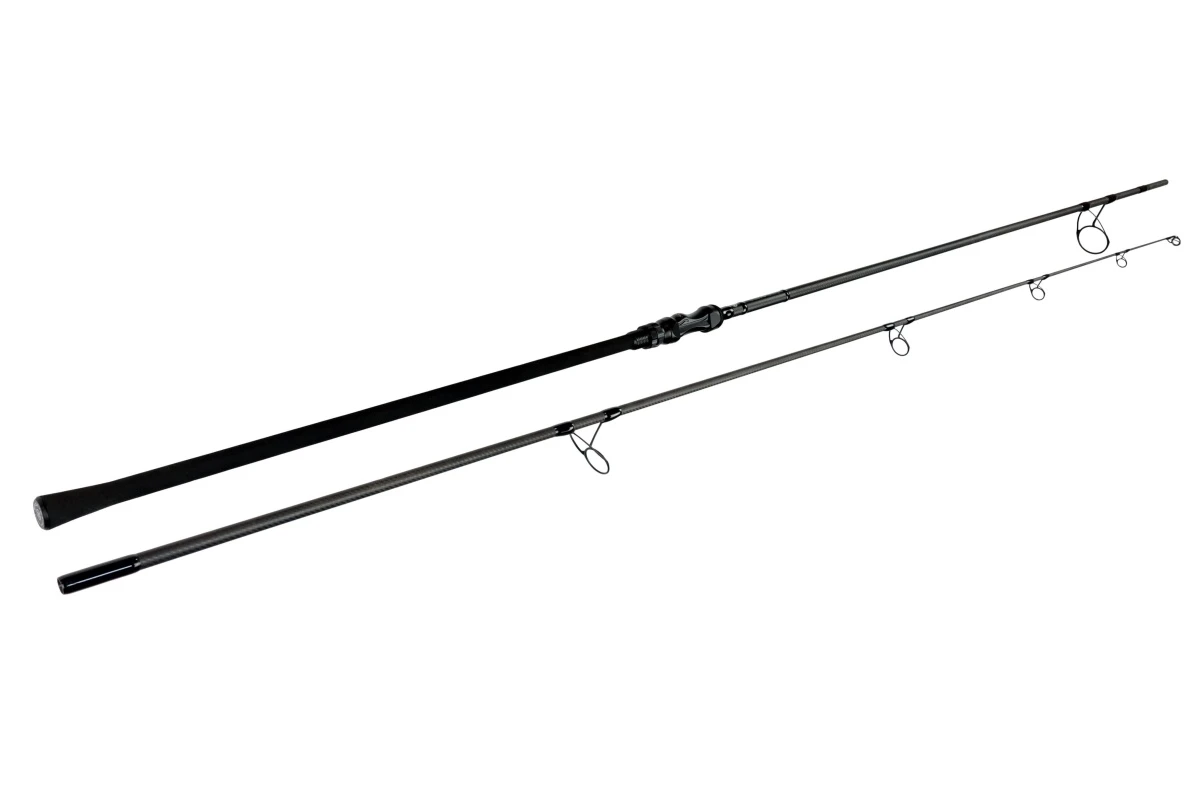 model 10ft / 3.25lb