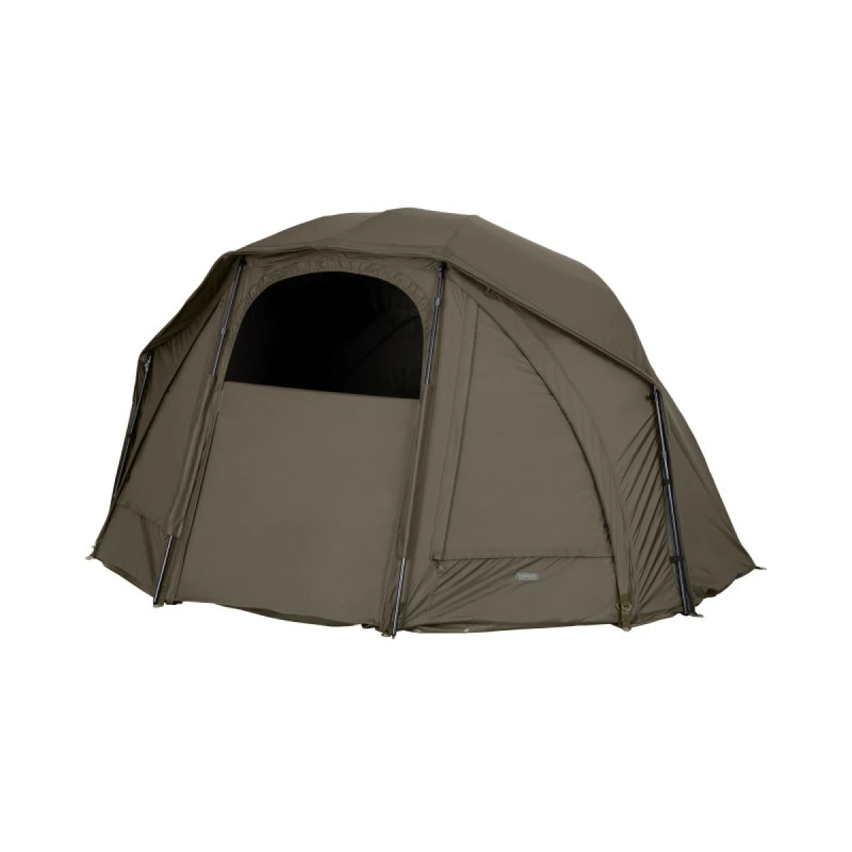 Trakker Summit X Brolly System - MPN: 202208 - EAN: 5056618313402