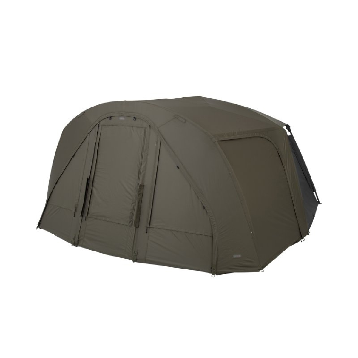 Trakker Tempest RS 150 Social Cap  - EMBALLAGE DE SUBSTITUTION - EAN: 200000101718