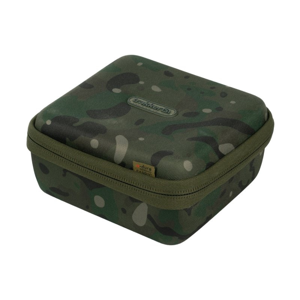 Trakker NXC Camo Hardcase Mediumrozmiar Medium - MPN: 205288 - EAN: 5056618313525
