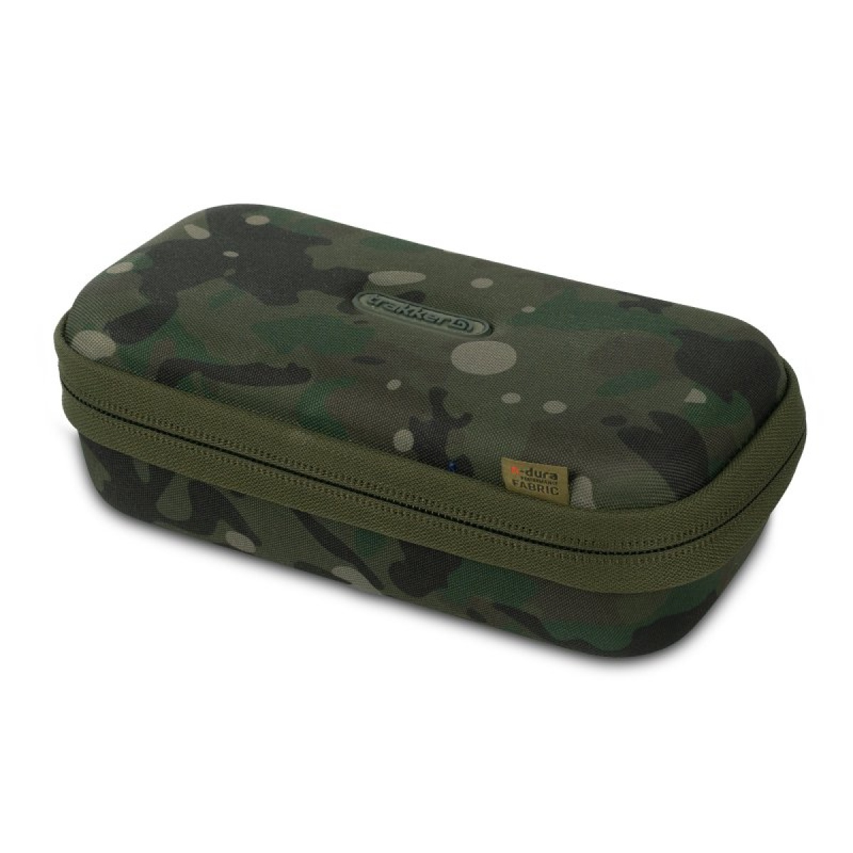 Trakker NXC Camo Hardcase Largerozmiar Large - MPN: 205289 - EAN: 5056618313532