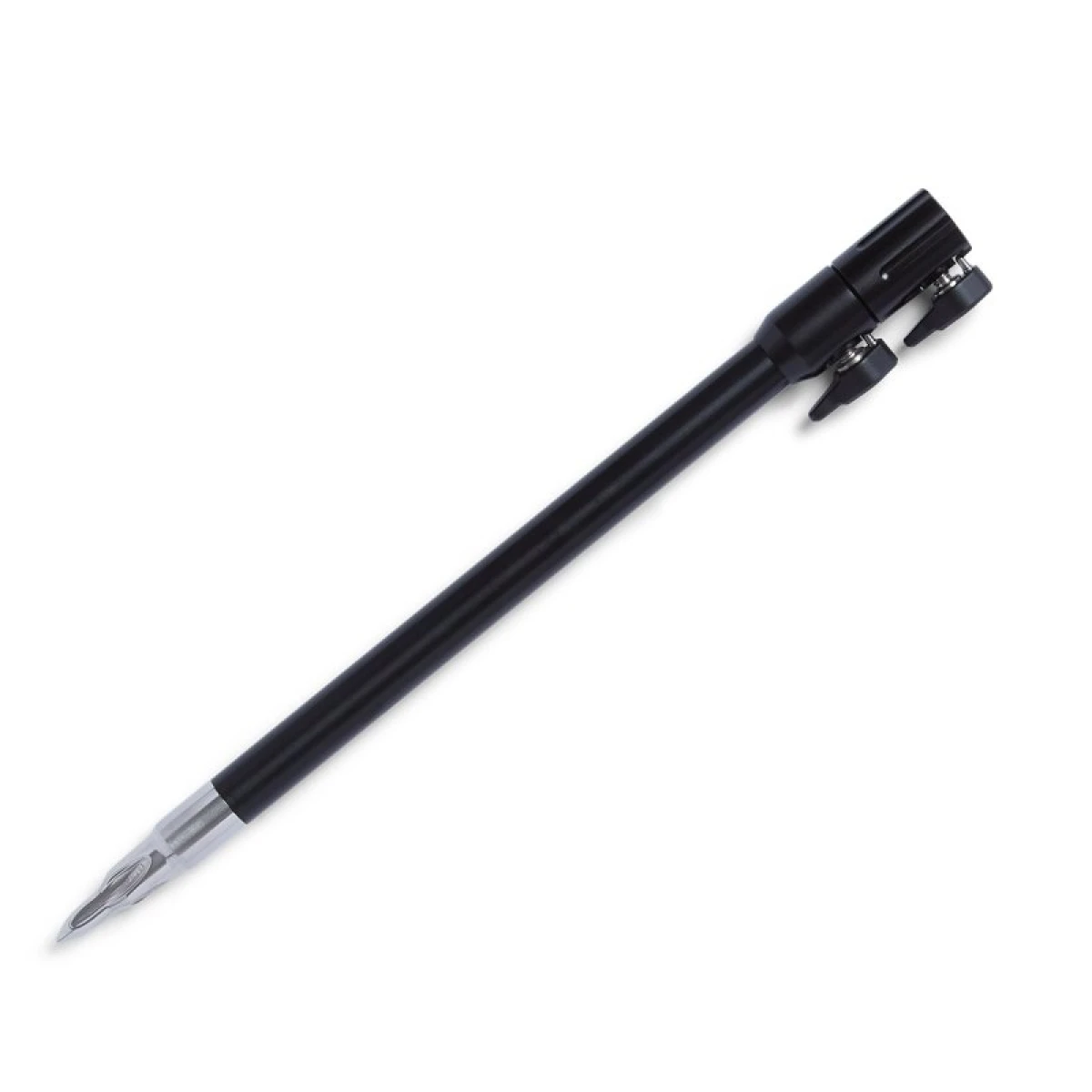 Trakker ACS Pro Banksticklongueur 12 in (30cm) - MPN: 222643 - EAN: 5056618313822