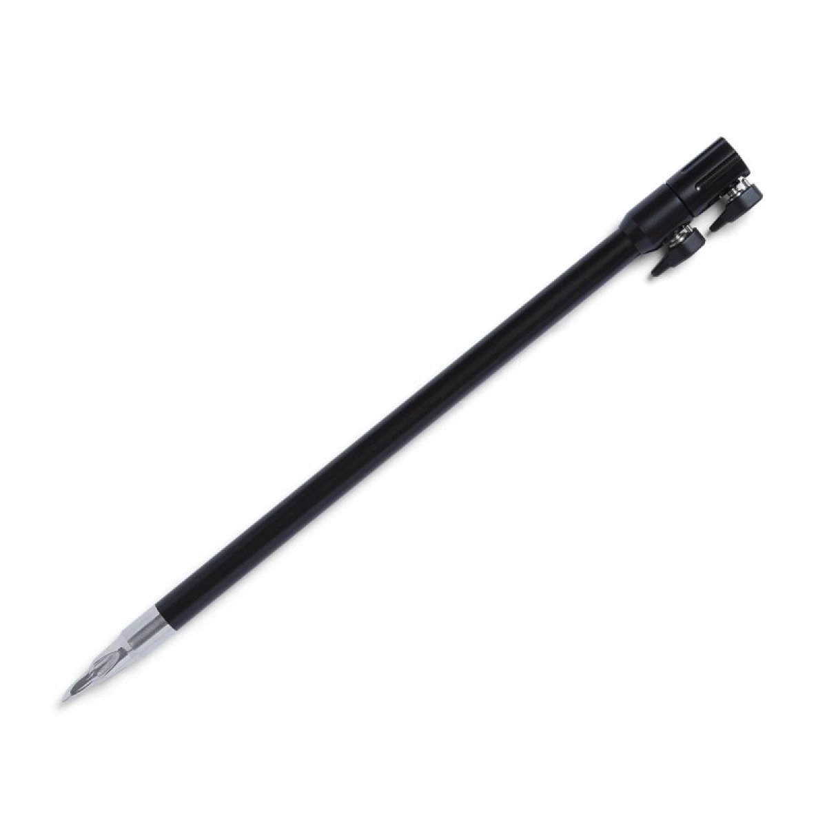 Trakker ACS Pro Banksticklongueur 15 in (38cm) - MPN: 222644 - EAN: 5056618313839