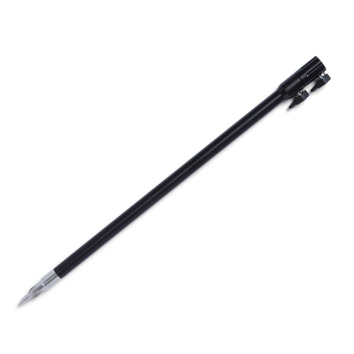 Trakker ACS Pro Banksticklongueur 18 in (45cm) - MPN: 222645 - EAN: 5056618313846