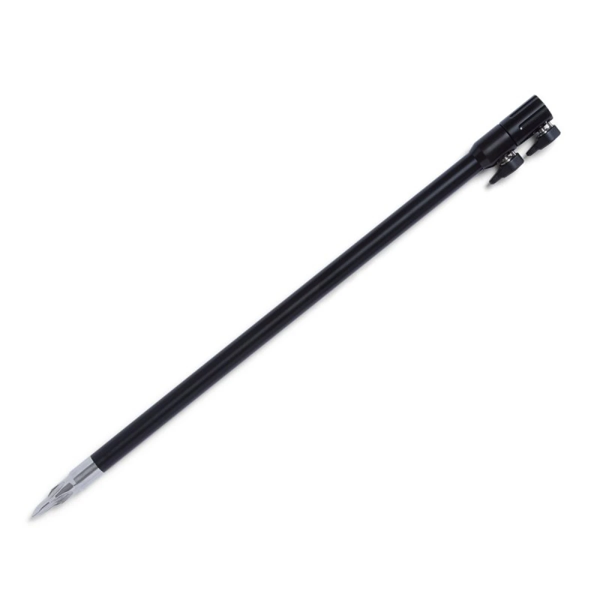 Trakker ACS Pro Banksticklongueur 18 in (45cm) - MPN: 222645 - EAN: 5056618313846