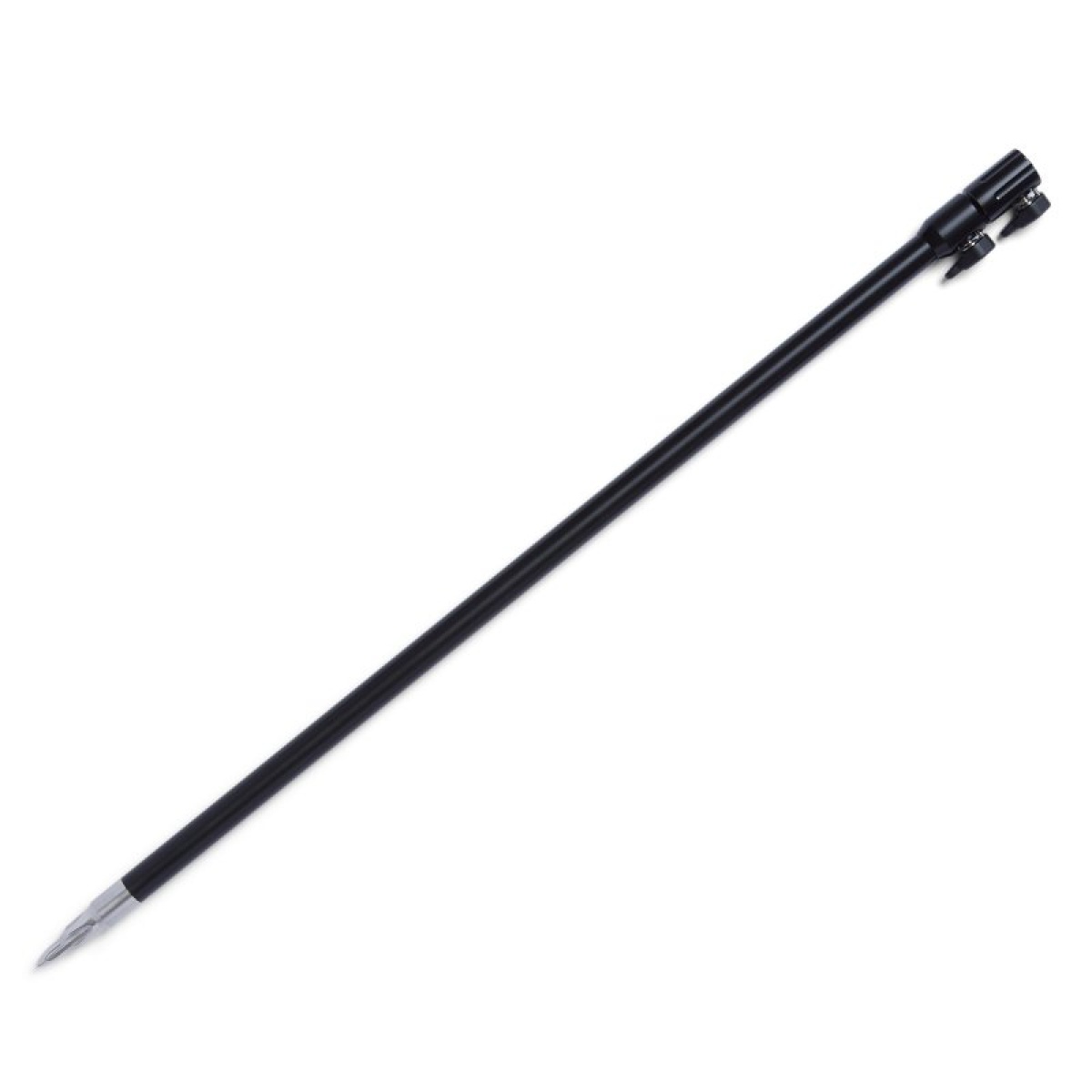 Trakker ACS Pro Banksticklongueur 24 in (60cm) - MPN: 222646 - EAN: 5056618313853