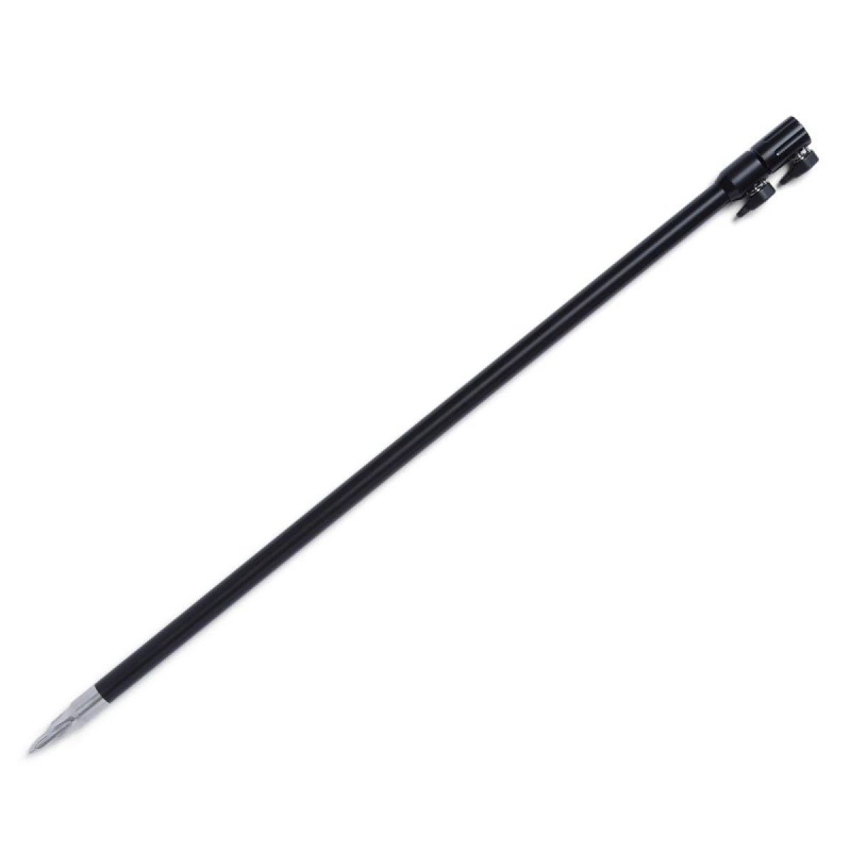 Trakker ACS Pro Banksticklongueur 24 in (60cm) - MPN: 222646 - EAN: 5056618313853