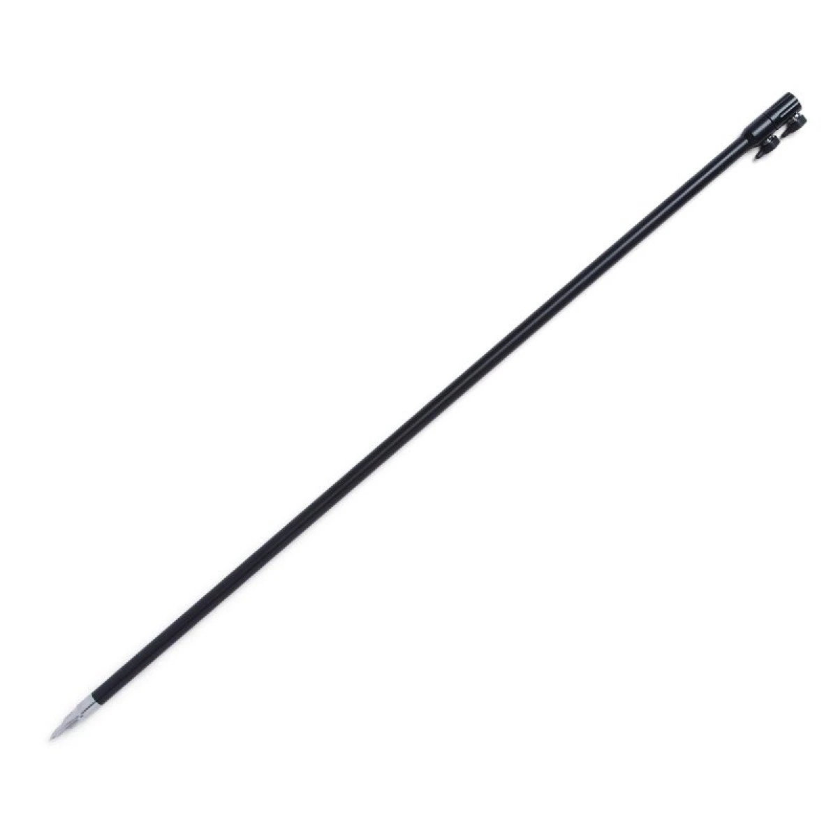 Trakker ACS Pro Banksticklongueur 36 in (91cm) - MPN: 222647 - EAN: 5056618313860