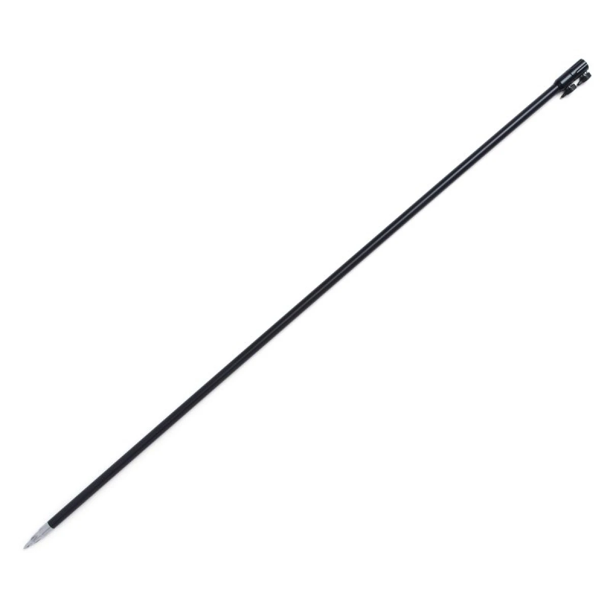 Trakker ACS Pro Banksticklongueur 46 in (116cm) - MPN: 222648 - EAN: 5056618313877